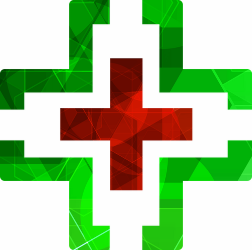 логотип ООО МЦ «Формула Здоровья»